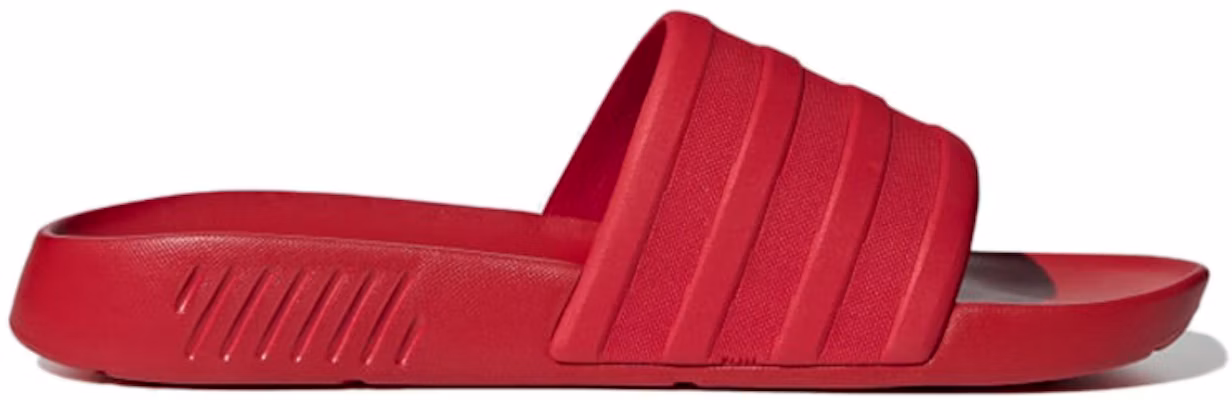 adidas Racer TR Slide ''Rosso Scarlatto'' GV7409 Order adidas Racer TR Slide ''Rosso Scarlatto'' GV7409