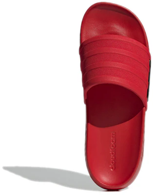 adidas Racer TR Slide ''Rosso Scarlatto'' GV7409 Purchase adidas Racer TR Slide ''Rosso Scarlatto'' GV7409