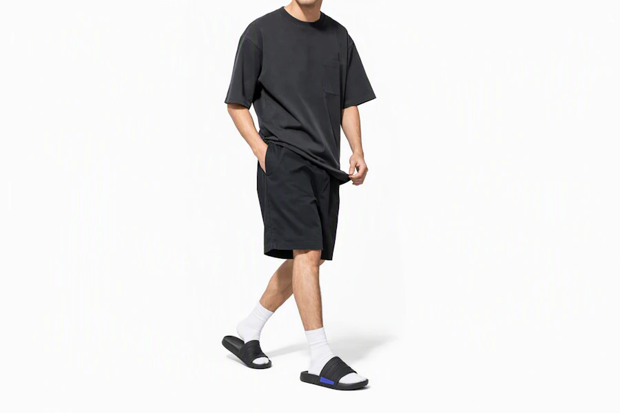 adidas Racer TR Slides ''Schwarz Sonic Ink'' G58170 Order adidas Racer TR Slides ''Schwarz Sonic Ink'' G58170