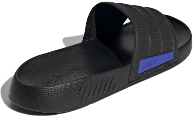 adidas Racer TR Slides ''Schwarz Sonic Ink'' G58170 Purchase adidas Racer TR Slides ''Schwarz Sonic Ink'' G58170