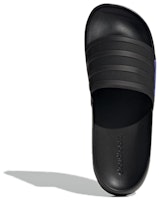 阿迪達斯 Racer TR 拖鞋 '黑色 Sonic Ink' G58170 Purchase 阿迪達斯 Racer TR 拖鞋 '黑色 Sonic Ink' G58170