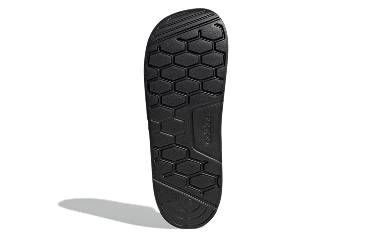 Sizing adidas Racer TR Slides ''Schwarz Sonic Ink'' G58170