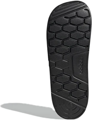 adidas Racer TR Slides ''Schwarz Sonic Ink'' G58170 Sizing adidas Racer TR Slides ''Schwarz Sonic Ink'' G58170