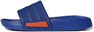 Buy adidas Racer TR Slides 'Biru Diraja' G58171