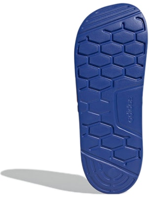 adidas Racer TR Slides 'Royal Blue' G58171 Details for adidas Racer TR Slides 'Royal Blue' G58171