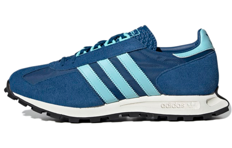 adidas Racing 1 Dark Marine H00479