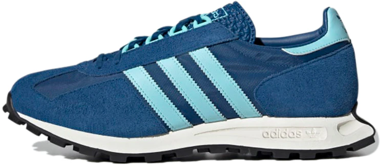 adidas-racing-1-dark-marine-h00479
