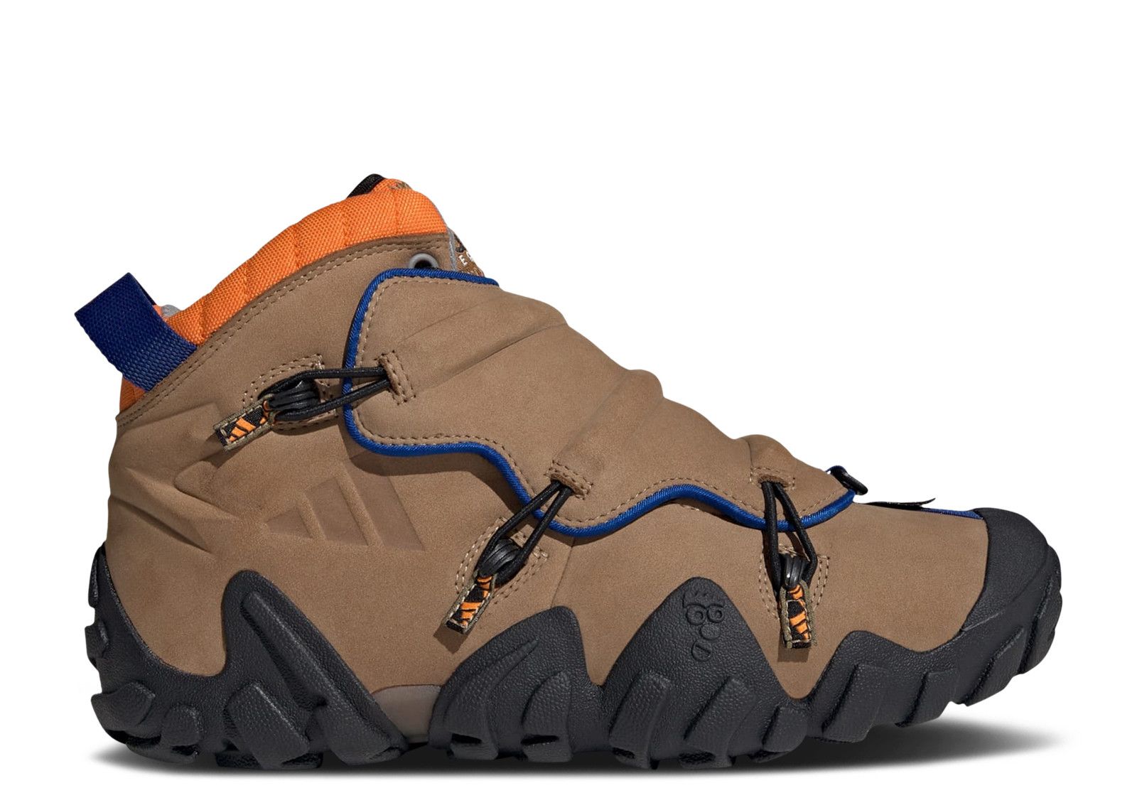 adidas Radlander EQT 'Cardboard' IE6124