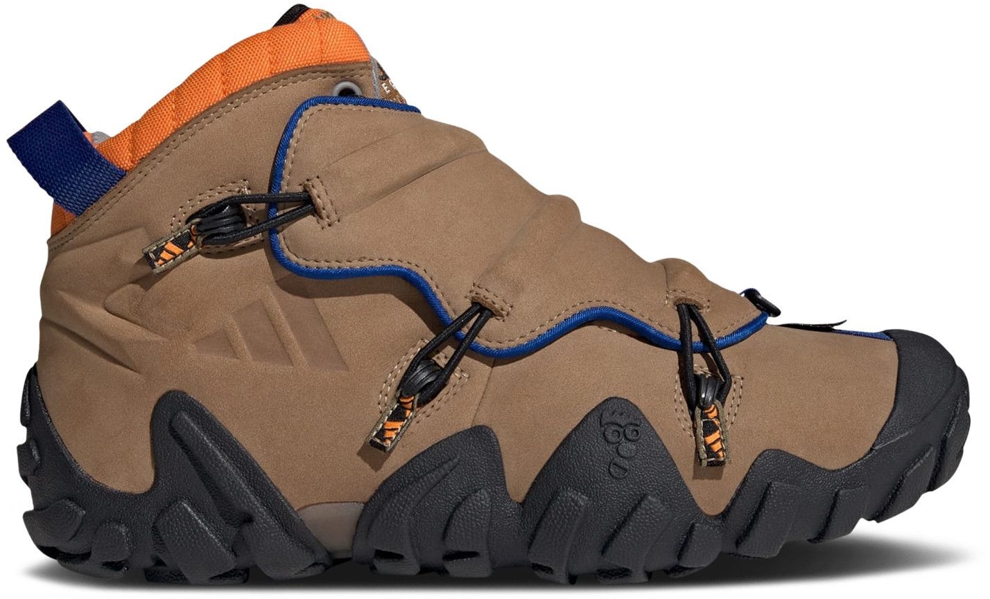 adidas-radlander-equipment-sneakers-cardboard-brown-desert-dove-grey-ie-6124