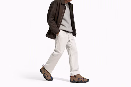 Order Adidas Radlander Equipment 運動鞋 紙板棕/沙漠棕/鴿灰 IE6124