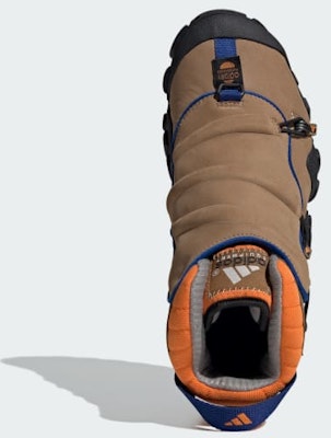 阿迪达斯Radlander复古休闲鞋 纸板棕/沙漠棕/鸽灰 IE6124 Order 阿迪达斯Radlander复古休闲鞋 纸板棕/沙漠棕/鸽灰 IE6124