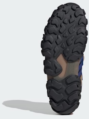 阿迪达斯Radlander复古休闲鞋 纸板棕/沙漠棕/鸽灰 IE6124 Lookbook 阿迪达斯Radlander复古休闲鞋 纸板棕/沙漠棕/鸽灰 IE6124