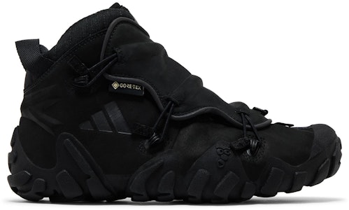 adidas Radlander EQT GORE-TEX '黑色' IE9023 IE9023 Buy adidas Radlander EQT GORE-TEX '黑色' IE9023 IE9023