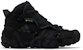 adidas Radlander EQT GORE-TEX 'Hitam' IE9023