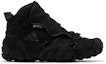 Buy adidas Radlander EQT GORE-TEX 'Hitam' IE9023