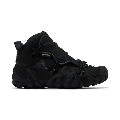 adidas Radlander EQT GORE-TEX 'Black'