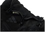 Order adidas Radlander EQT GORE-TEX 'Hitam' IE9023