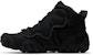 adidas Radlander EQT GORE-TEX 'Hitam' IE9023