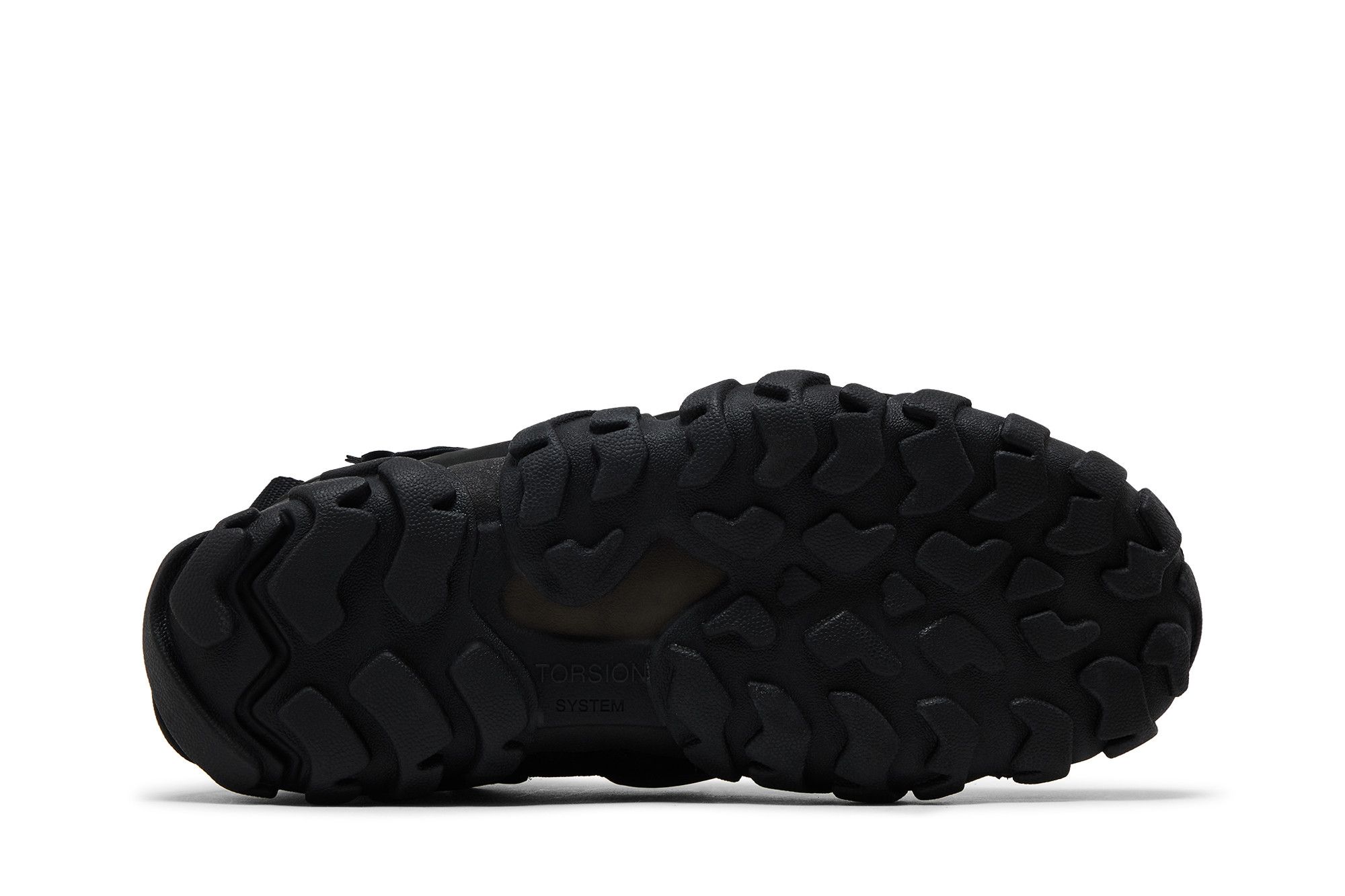 Shop adidas Radlander EQT GORE-TEX '黑色' IE9023 IE9023