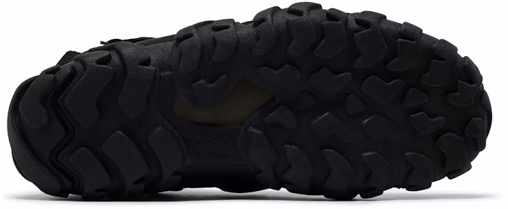 adidas Radlander EQT GORE-TEX '黑色' IE9023 IE9023 Shop adidas Radlander EQT GORE-TEX '黑色' IE9023 IE9023