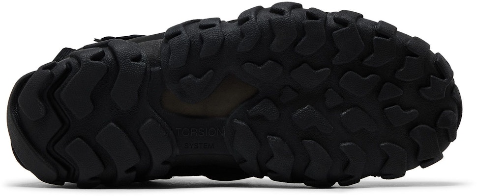adidas Radlander EQT GORE-TEX 'Black' IE9023 Shop adidas Radlander EQT GORE-TEX 'Black' IE9023