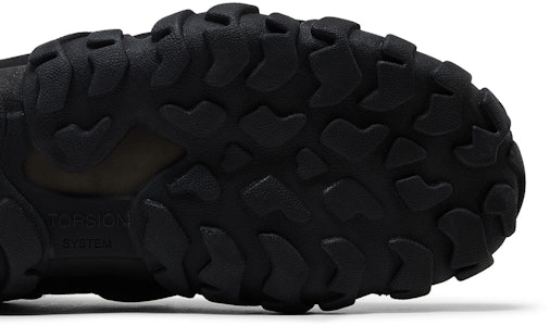 adidas Radlander EQT GORE-TEX '黑色' IE9023 IE9023 Purchase adidas Radlander EQT GORE-TEX '黑色' IE9023 IE9023