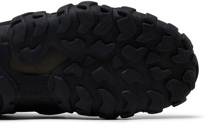 adidas Radlander EQT GORE-TEX 'Black' IE9023 Purchase adidas Radlander EQT GORE-TEX 'Black' IE9023
