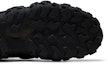 Purchase adidas Radlander EQT GORE-TEX 'Hitam' IE9023