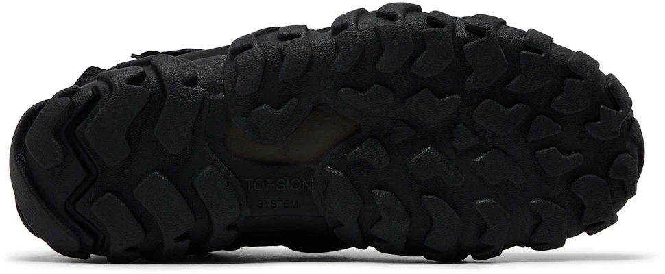 阿迪达斯 Radlander EQT GORE-TEX 黑色 IE9023 Purchase 阿迪达斯 Radlander EQT GORE-TEX 黑色 IE9023