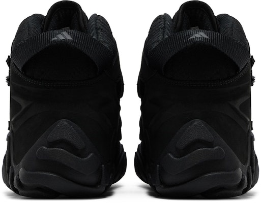 adidas Radlander EQT GORE-TEX 'Black' IE9023 Details for adidas Radlander EQT GORE-TEX 'Black' IE9023