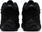 Details for adidas Radlander EQT GORE-TEX 'Hitam' IE9023