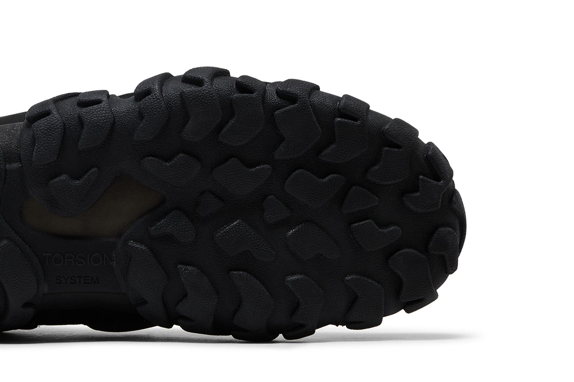 Details for 阿迪达斯 Radlander EQT GORE-TEX 黑色 IE9023