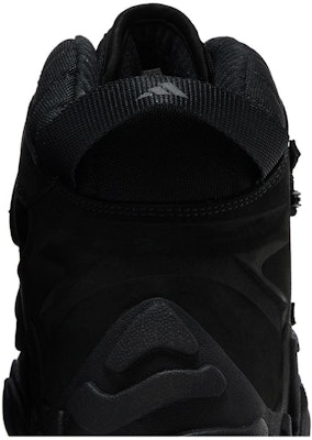 adidas Radlander EQT GORE-TEX 'Black' IE9023 Sizing adidas Radlander EQT GORE-TEX 'Black' IE9023