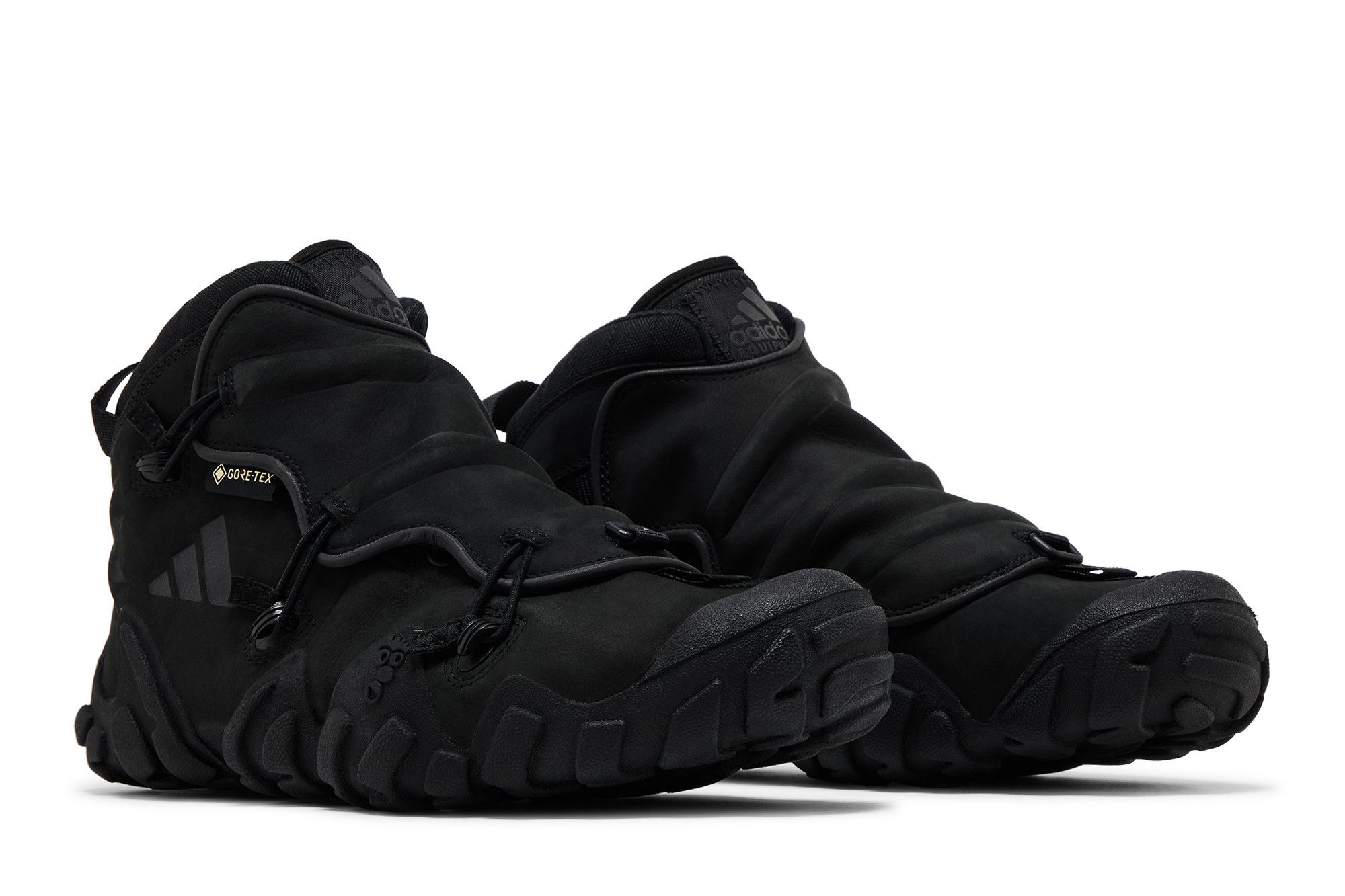 Cheap adidas Radlander EQT GORE-TEX '黑色' IE9023 IE9023