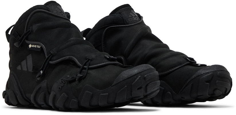 adidas Radlander EQT GORE-TEX 'Black' IE9023 Cheap adidas Radlander EQT GORE-TEX 'Black' IE9023