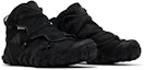 Cheap adidas Radlander EQT GORE-TEX 'Hitam' IE9023