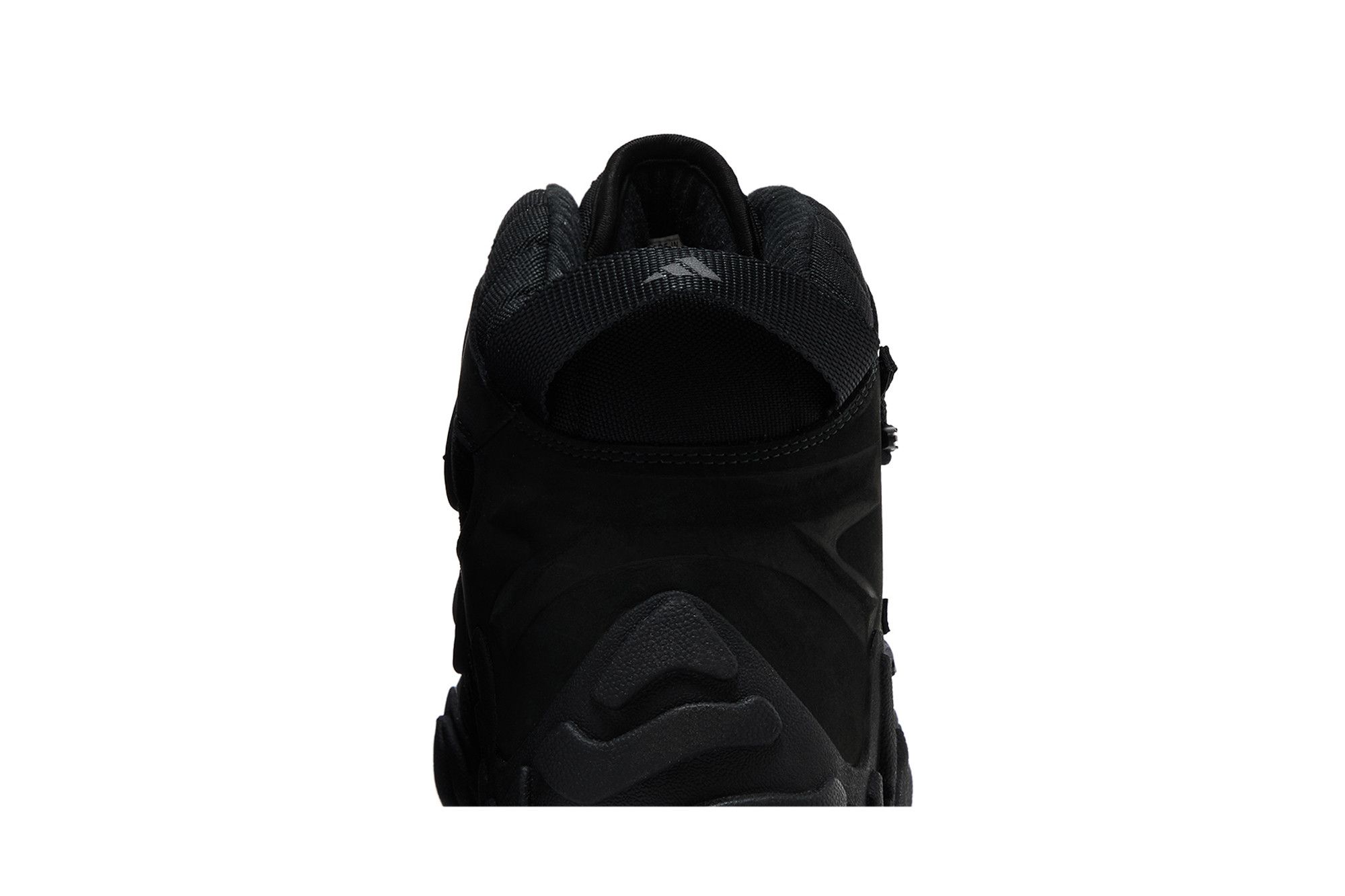 Cheap 阿迪达斯 Radlander EQT GORE-TEX 黑色 IE9023