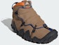 Shop Adidas Radlander Equipment Sneakers Cardboard/Brown Desert/Dove Grey IE6124