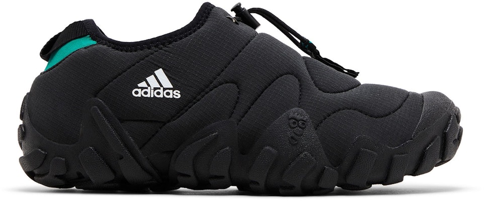 adidas Radlander Moc GORE-TEX 'Black White' IF1942 Buy adidas Radlander Moc GORE-TEX 'Black White' IF1942