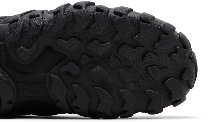 adidas Radlander Moc GORE-TEX 'Black White' IF1942 Purchase adidas Radlander Moc GORE-TEX 'Black White' IF1942