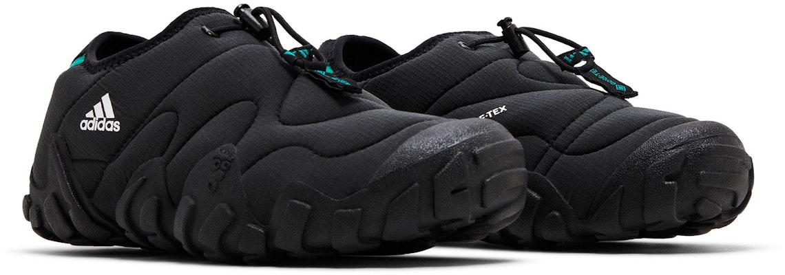 adidas Radlander Moc GORE-TEX 'Black White' IF1942 Cheap adidas Radlander Moc GORE-TEX 'Black White' IF1942