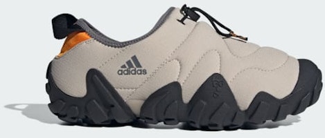 Adidas Radlander Moc Sneakers Wonder Beige/Wonder Beige/Pantone IF9462 Adidas Radlander Moc Sneakers Wonder Beige/Wonder Beige/Pantone IF9462