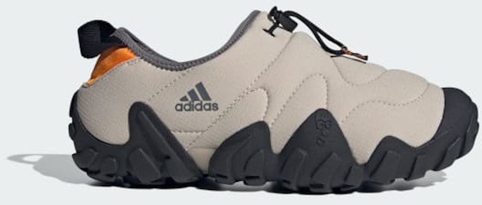 Adidas Radlander Moc Sneakers Wonder Beige/Wonder Beige/Pantone IF9462 Buy Adidas Radlander Moc Sneakers Wonder Beige/Wonder Beige/Pantone IF9462