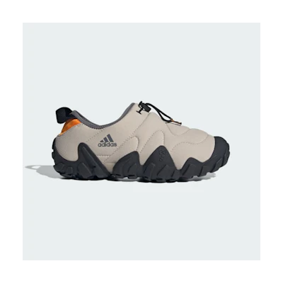 Adidas Radlander Moc Sneakers Wonder Beige/Wonder Beige/Pantone