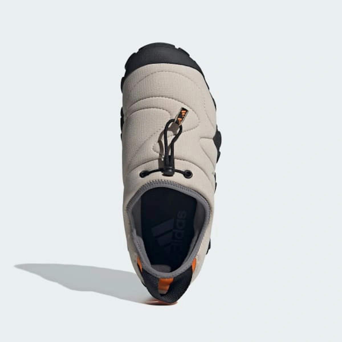 Adidas Radlander Moc Sneakers Wonder Beige/Wonder Beige/Pantone