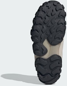 Adidas Radlander Moc Sneakers Wonder Beige/Wonder Beige/Pantone Lelaki/Wanita IF9462 Lookbook Adidas Radlander Moc Sneakers Wonder Beige/Wonder Beige/Pantone Lelaki/Wanita IF9462