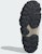 Adidas Radlander Moc Sneakers Wonder Beige/Wonder Beige/Pantone IF9462