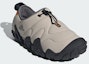 Shop Adidas Radlander Moc Sneakers Wonder Beige/Wonder Beige/Pantone IF9462