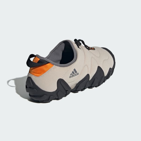 Purchase アディダス ラッドランダー モック スニーカー ワンダーベージュ/パンテーン IF9462