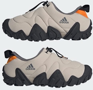 Adidas Radlander Moc Sneakers Wonder Beige/Wonder Beige/Pantone Lelaki/Wanita IF9462 Sizing Adidas Radlander Moc Sneakers Wonder Beige/Wonder Beige/Pantone Lelaki/Wanita IF9462